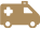 General Line