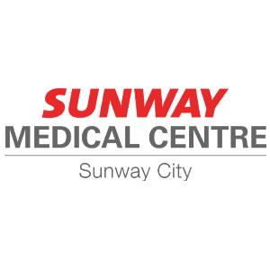 Pediatric Surgery