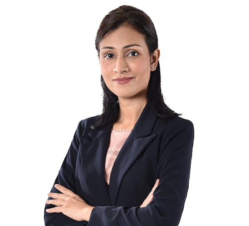 Dr. Avreena Kaur Bhullar A/P Authar Singh