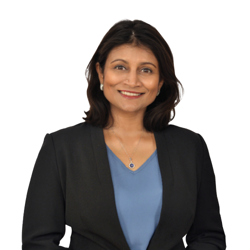 Dr. Abirami Shavani a/p Sanmugam