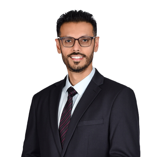 Dr. Sarbhjit Singh A/L Lakha Singh