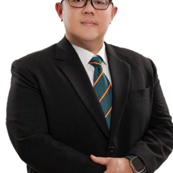 Ling Jian Loong