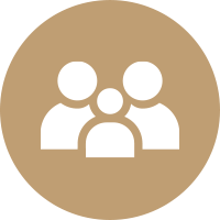 Family history icon
