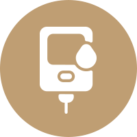 Diabetes icon