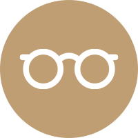 Myopia icon