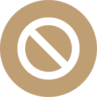 Discomfort icon