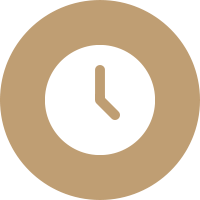 Recovery icon