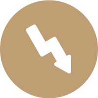 Healthcare visits icon