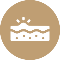 Inflammation icon