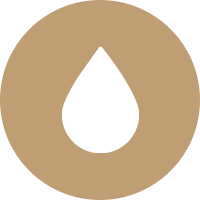 Bleeding icon