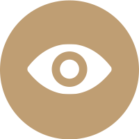 Two conditions icon