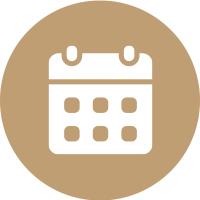 Daily pain icon