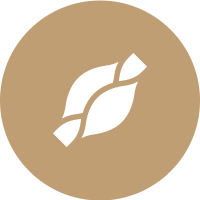 Muscle strengthening icon