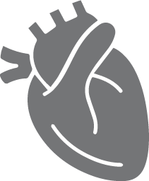 Cardiology