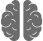 Neuroscience