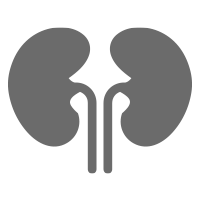 Urology
