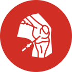 Arthroscopic & Sport Surgery