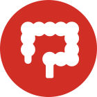 Colorectal Surgery