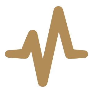 Electrophysiology