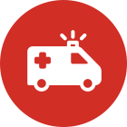 Emergency Medicine