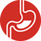 Gastroenterology & Hepatology