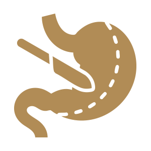 General, Oesophago-gastric & Bariatric Surgery