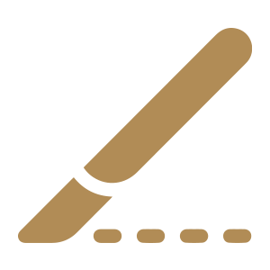 General Surgery
