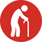 Geriatric Medicine