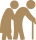 Geriatric Medicine