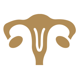 Gynae Oncology