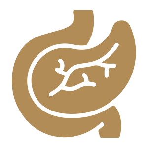 Hepatobiliary – Pancreatic Surgery