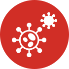 Infectious Diseases