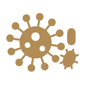 Infectious Diseases