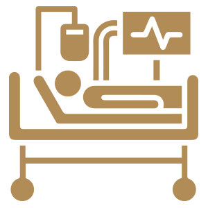 Intensive Care (Anaesthesiology)