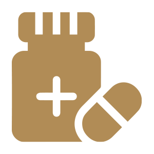 Internal Medicine