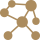 Interventional Neuroradiology