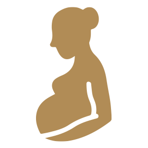 Maternal Fetal Medicine