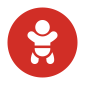 Neonatology