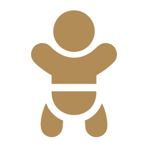 Neonatology