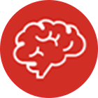 Neurosurgery