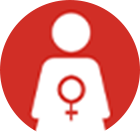 Obstetric & Gynaecology