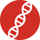 Oncology