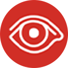 Ophthalmology