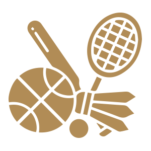 Orthopaedic & Sports Surgery
