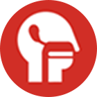 Otorhinolaryngology
