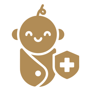 Paediatrics (Endocrine, Cardio & Dermatology)