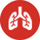 Respiratory Medicine