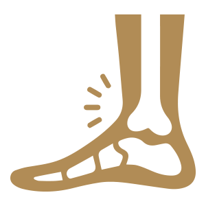 Rheumatology