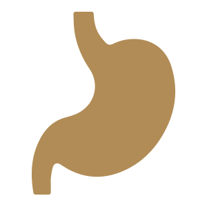 Upper GI Surgery