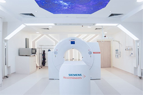 PET-CT